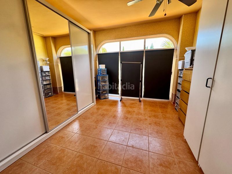 Foto c6b8a2c1-a59a-4a6f-adf2-a5ad352010a6. Casa amb piscina a Dolores