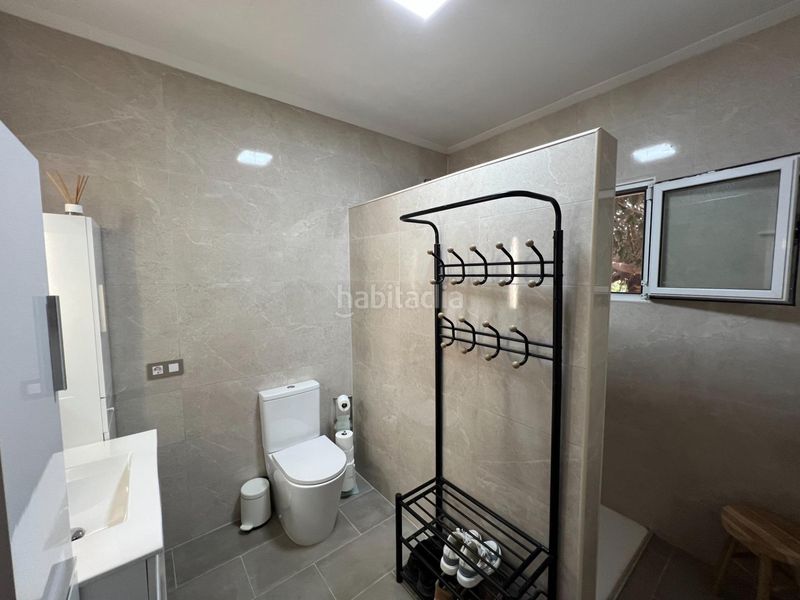 Foto de7b4675-38a6-4687-8ac7-affbb97851aa. Casa amb piscina a Dolores