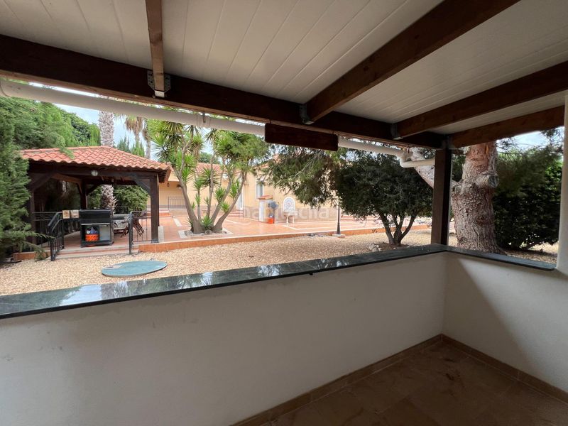 Foto e9cac146-71c8-42fd-a835-00c6ed9f1a77. Casa amb piscina a Dolores