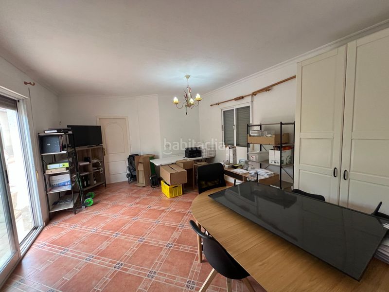 Foto fa72faa0-9873-45e5-8f32-7a78b8d45aa9. Casa amb piscina a Dolores