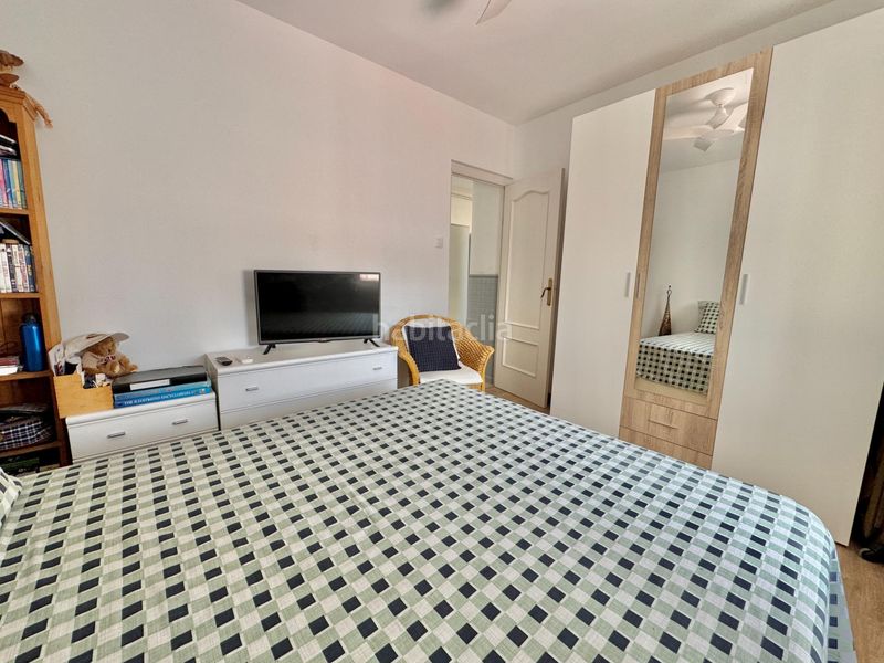 Foto 05cf7be7-df4b-4793-b6cd-12286b5a9af5. Casa amb piscina a Dolores