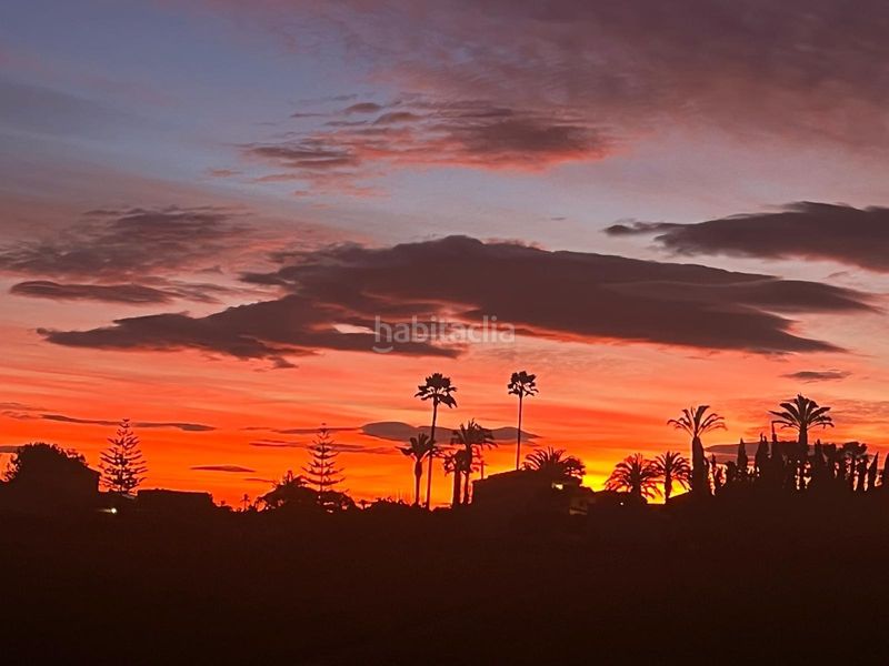 Foto 0954659e-3a91-41e3-99e2-ccdd2ff8c96c. Casa amb piscina a Dolores