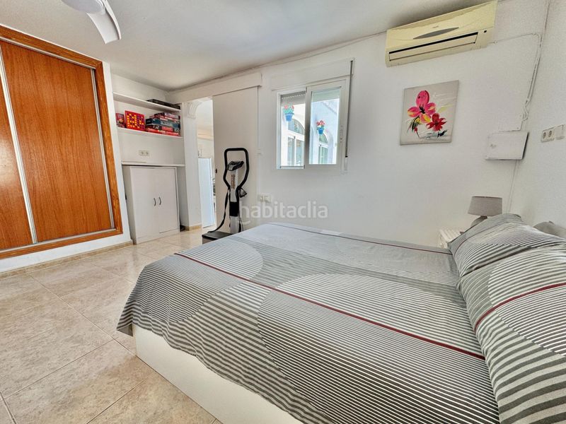 Foto 1e1baa4c-23bf-4b8f-b772-4ee1522251da. Casa amb piscina a Dolores