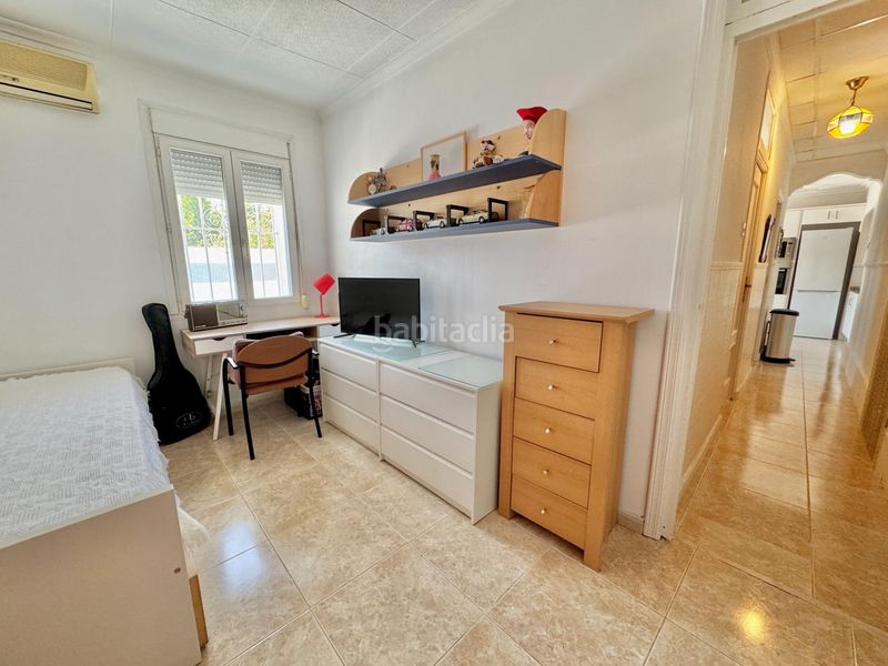 Foto 3bb14d27-1cbb-494e-ba11-12913cd01cf1. Casa amb piscina a Dolores