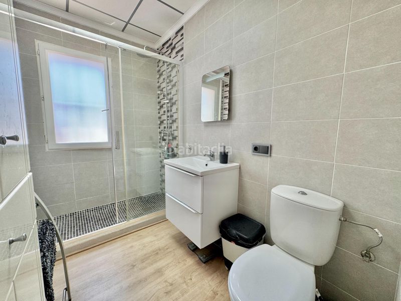 Foto 3ea45299-2b60-454e-a59a-abfcc99ecfb9. Casa amb piscina a Dolores