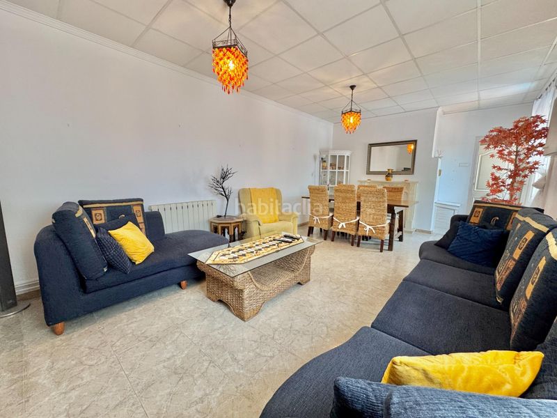 Foto 490c4197-5ca7-4aa5-9c41-ad2b8fa699be. Casa amb piscina a Dolores