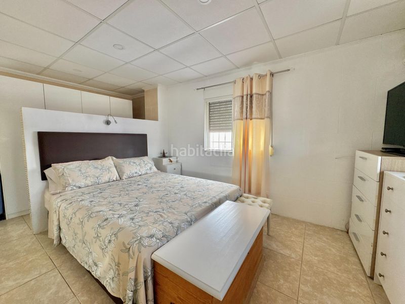 Foto 4fbb400a-92f9-4d94-bbd2-4b50050ab0f2. Casa amb piscina a Dolores