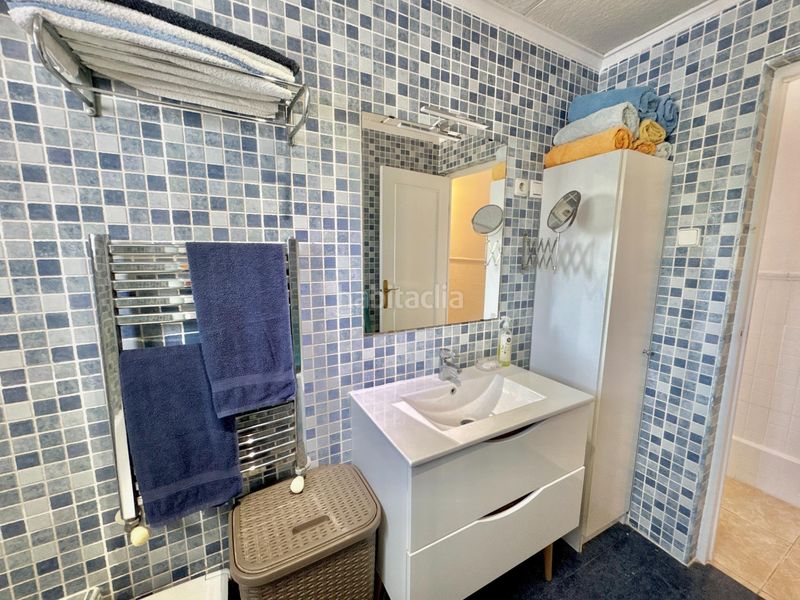 Foto 5b2cf4a6-adf4-4377-b6b0-2bc2f12346d4. Casa amb piscina a Dolores