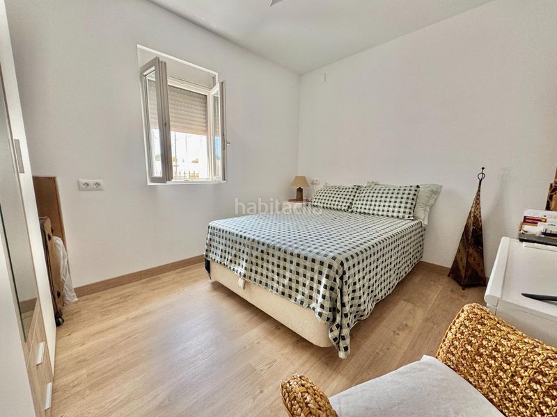 Foto 6b42028a-c461-48e7-8784-5f1d5c690ab5. Casa amb piscina a Dolores