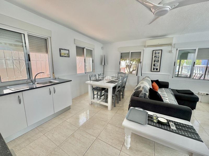 Foto 6f8ea48e-4ed8-4b44-9df5-2174c2880310. Casa amb piscina a Dolores