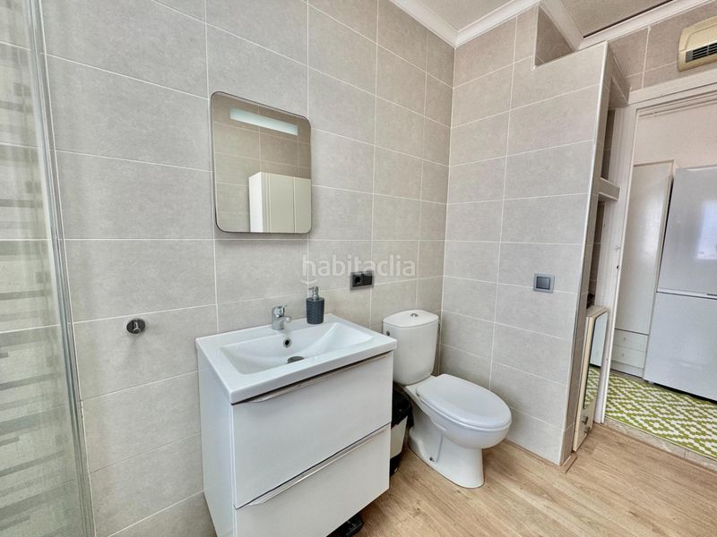 Foto 86d4a68f-11d0-4702-a06f-8afeb0caf6b2. Casa amb piscina a Dolores