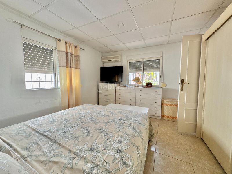 Foto 9ffcf601-839e-4ad8-86a7-48d82710f059. Casa amb piscina a Dolores