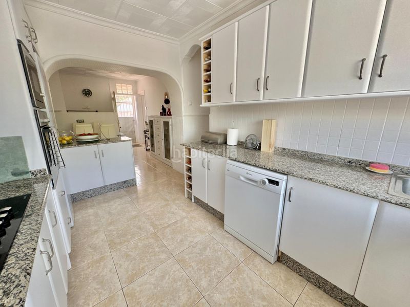 Foto b426e251-ddd3-4716-86a7-d16bacf4d851. Casa amb piscina a Dolores