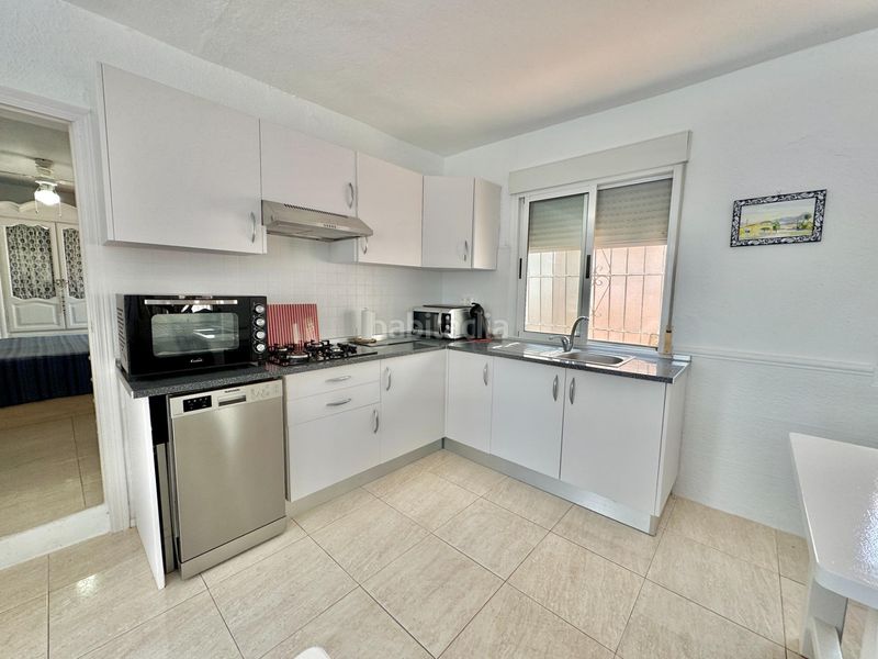 Foto b8fab3d5-e679-467a-8d90-254b48b825ed. Casa amb piscina a Dolores