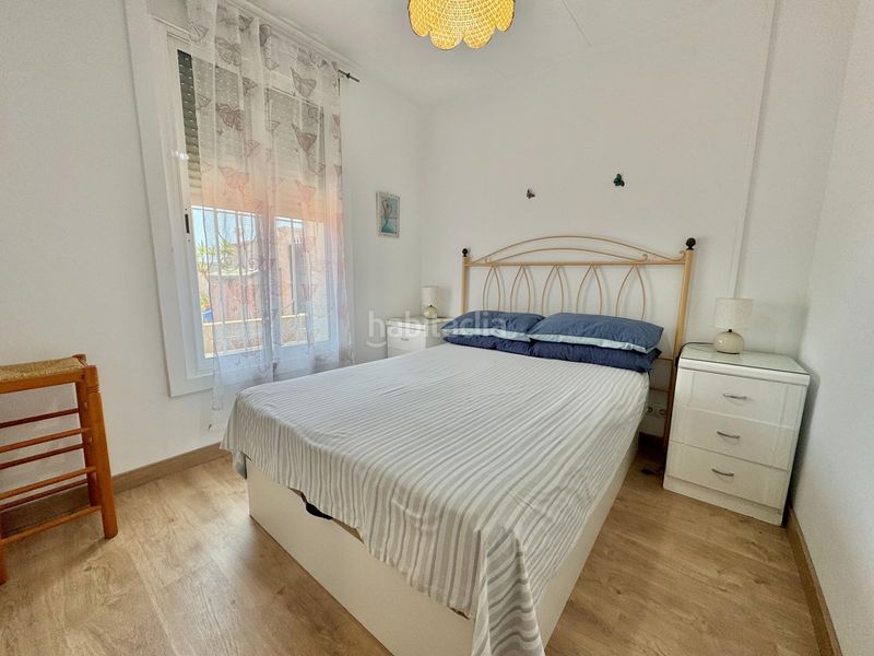 Foto c11502a5-3241-4749-9cd4-11a0ea3b822b. Casa amb piscina a Dolores