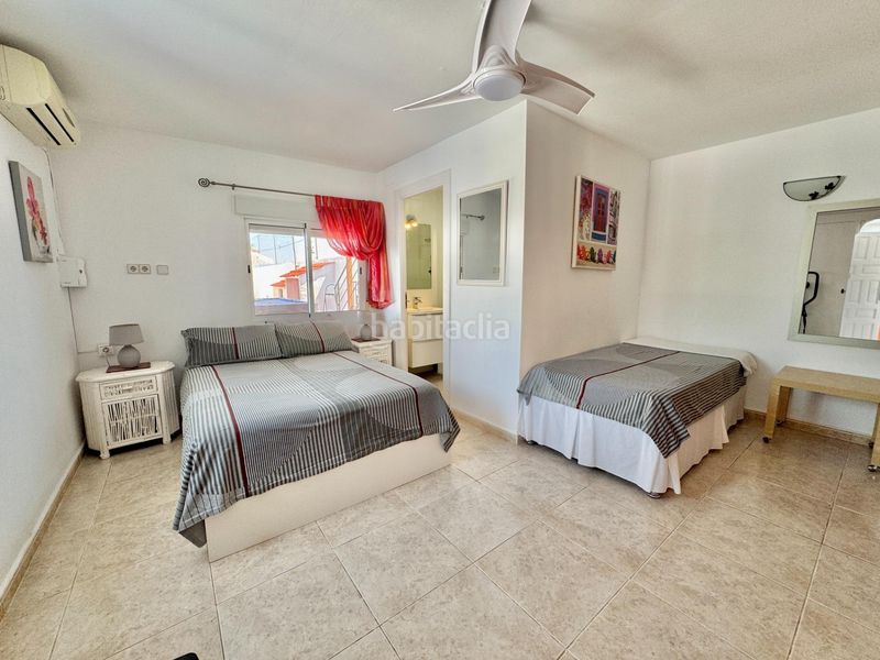 Foto c49008f0-5388-4c0b-bb0e-033d54b4028d. Casa amb piscina a Dolores