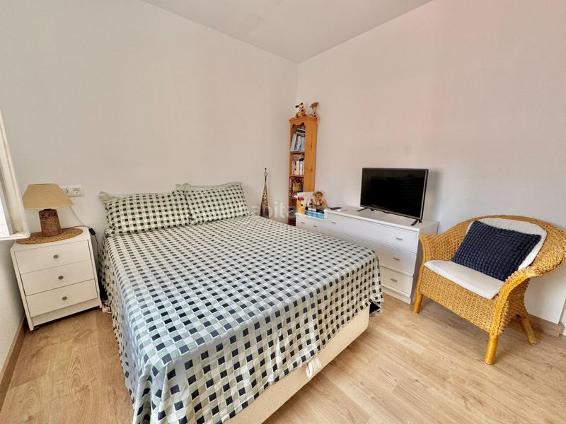 Foto ce6d9df4-f57f-4fc1-ad44-61452949b7b6. Casa amb piscina a Dolores