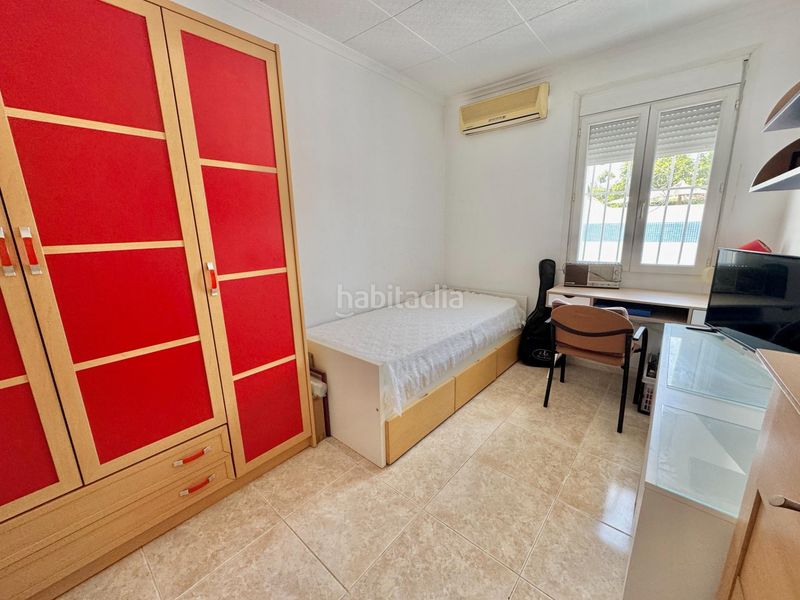 Foto d08ddbb3-c455-46bb-8745-3a5fee7d7962. Casa amb piscina a Dolores