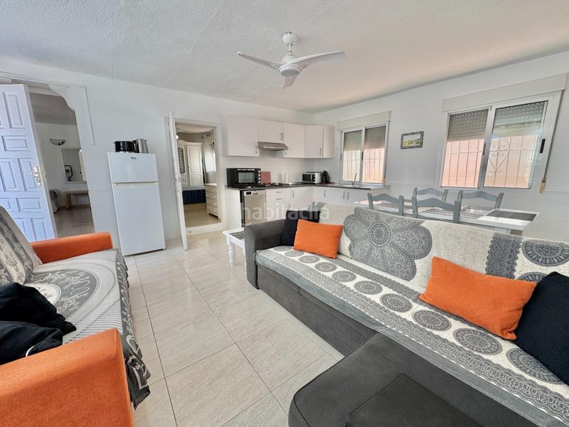 Foto d470277d-568c-4347-8b2e-c0017d0f2d84. Casa amb piscina a Dolores