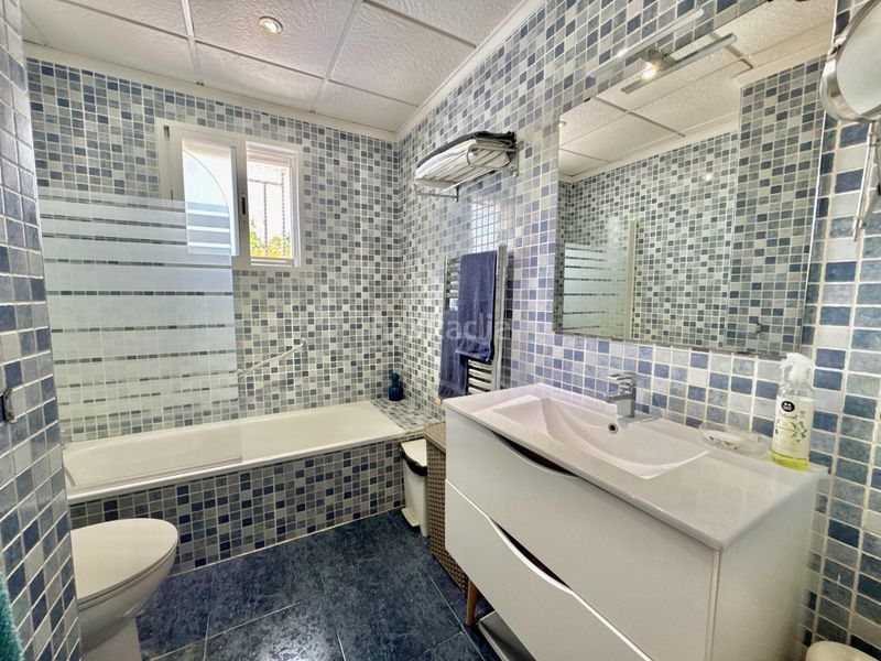 Foto dd16a354-35d9-458d-ab46-eb614eb06a3e. Casa amb piscina a Dolores