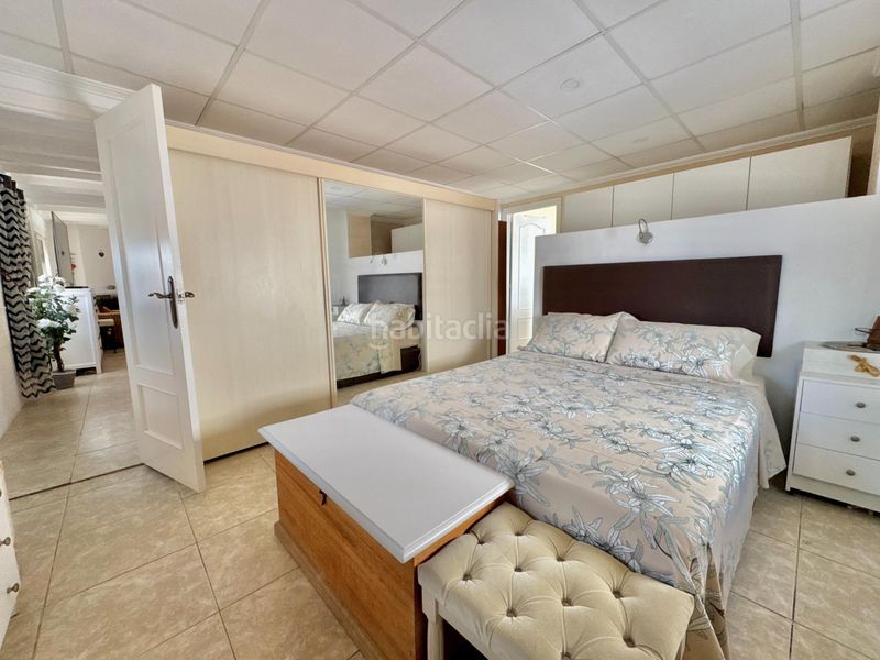 Foto e237a6df-ae16-41df-b1eb-84e85ab6a5a6. Casa amb piscina a Dolores