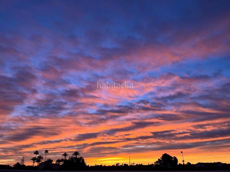 Foto ef9453e6-d764-48a2-aac1-432f7824b1ce. Casa amb piscina a Dolores