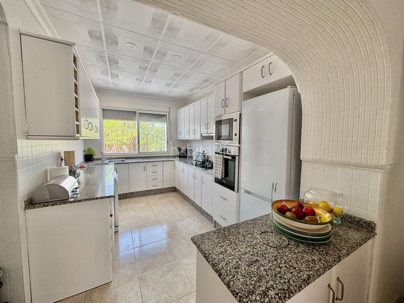 Foto f4230792-4ee6-433f-b6de-86784e4ca319. Casa amb piscina a Dolores