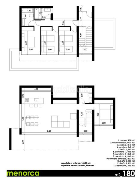 Foto 27e78b85-fa3c-42c2-ba0d-6fc837536a54. Casa a Centro Pedreguer