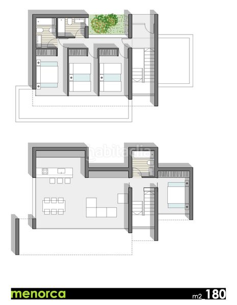 Foto ff5c65f2-b9e3-4630-bde9-2c58059a7543. Casa a Centro Pedreguer