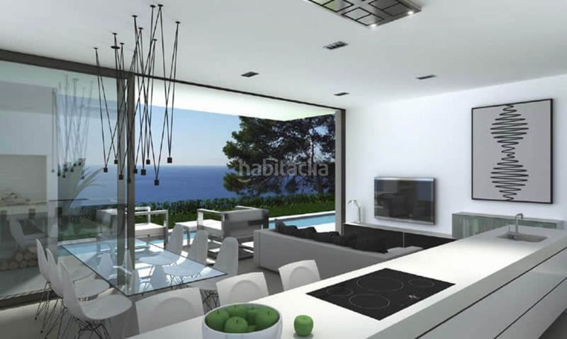 Foto cc08302b-cbaa-4dd0-ab65-19032c89b7f0. Casa a Centro Pedreguer