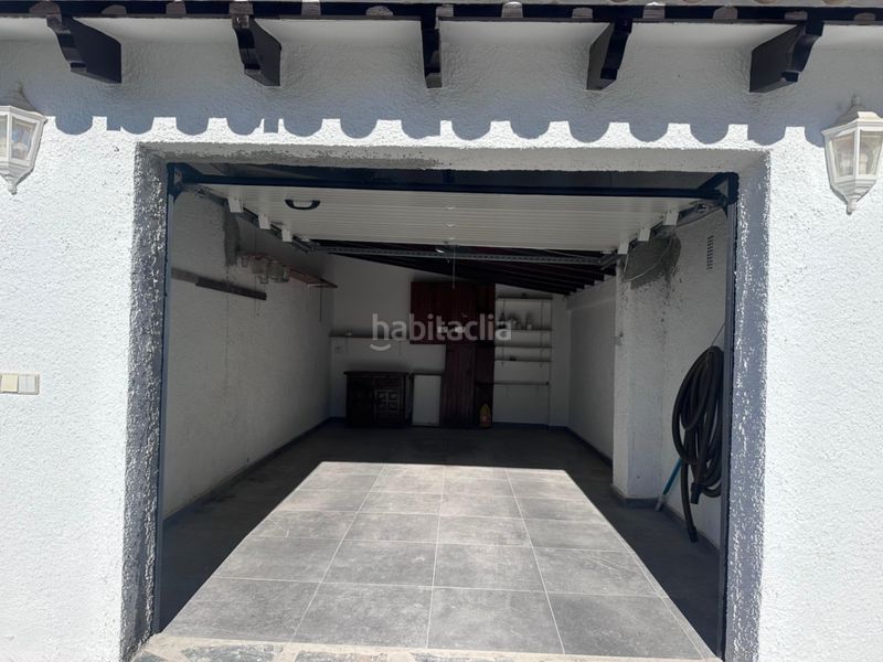 Foto 25ee263c-0d6c-4816-a907-fb1dc3792353. Casa a Pinar de Advocat-Cometa Moraira