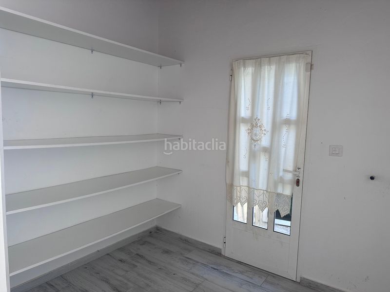 Foto 4a71c0fb-7327-4400-8e57-cd96f1b70735. Casa a Pinar de Advocat-Cometa Moraira