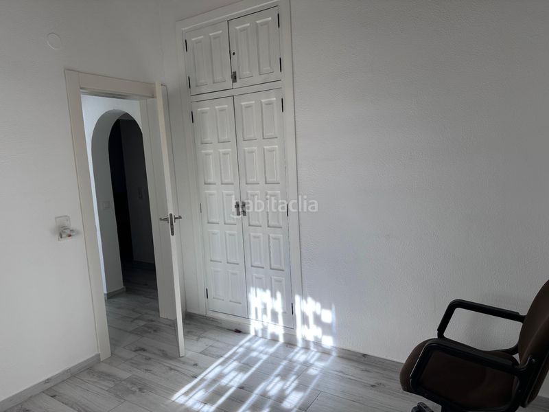 Foto 5465facd-6d11-45fe-b4f7-9a6ad70f2980. Casa a Pinar de Advocat-Cometa Moraira