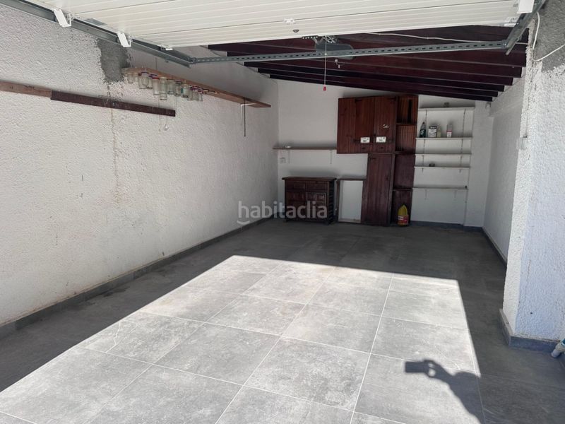 Foto 9cc354c7-0cef-4690-b31f-9368e5895858. Casa a Pinar de Advocat-Cometa Moraira