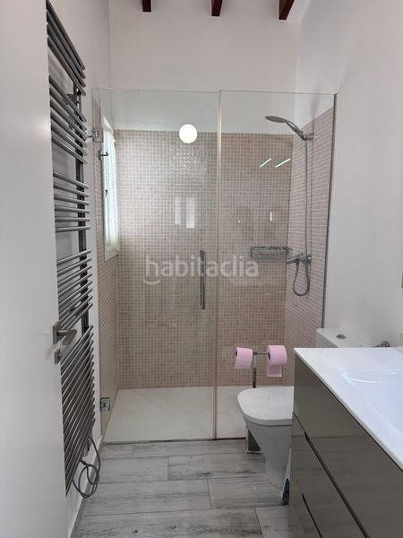 Foto c51ea91d-2225-43fe-8f7d-2c11a33615b2. Casa a Pinar de Advocat-Cometa Moraira