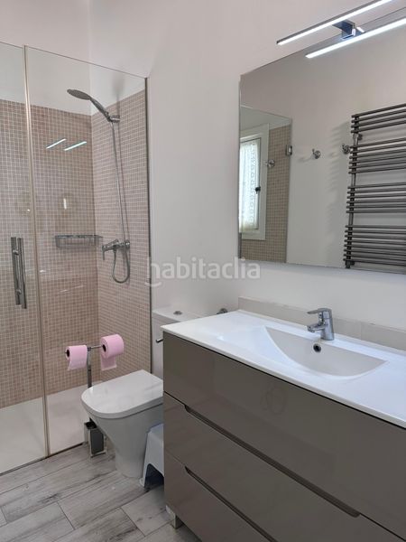 Foto d183ba9c-0482-4491-8a27-07cfaecf0f57. Casa a Pinar de Advocat-Cometa Moraira