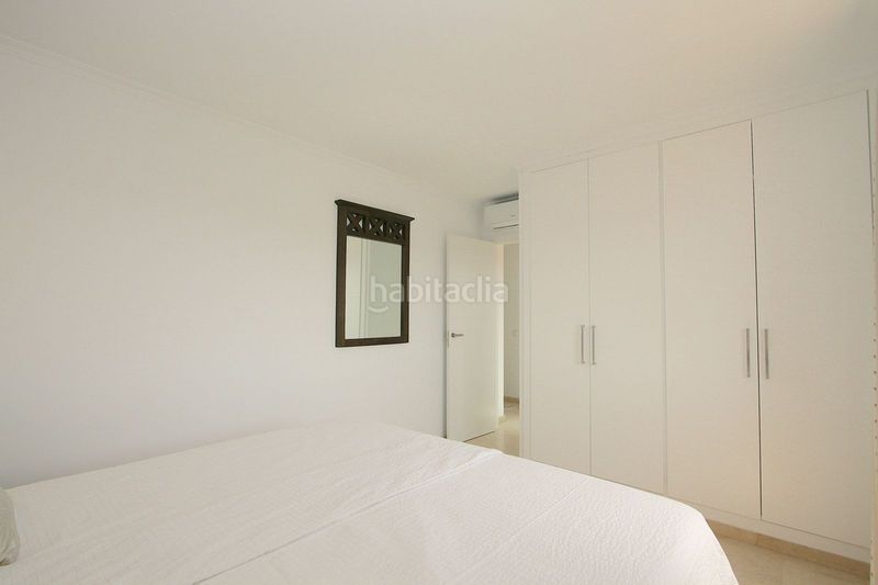 Foto 68d87e60-1074-405a-810b-6538e24b57c8. Àtic a campo de Mijas Mijas