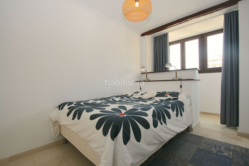 Foto a7ceddb6-f24e-4e93-94f9-53e6997d22c6. Àtic a campo de Mijas Mijas