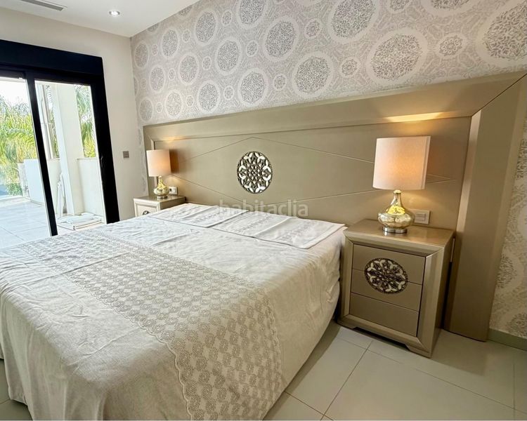 Foto 29036ad2-186d-40e5-bd04-556c5c90214e. Casa a Rojales