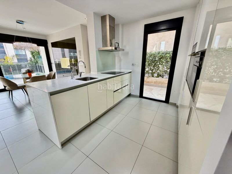 Foto 60c784d9-df7f-4353-93a1-c190011d6ed0. Casa a Rojales