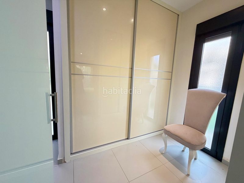 Foto 749a7912-2661-4180-8eb9-a0bf4d685158. Casa a Rojales