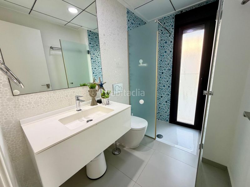 Foto 92f8f6f0-fdd2-42ed-920f-92f982c242ca. Casa a Rojales