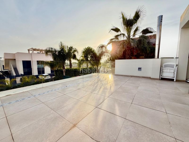 Foto c6cf77a1-74ea-4489-b02f-78f7e14f25a6. Casa a Rojales