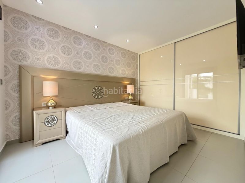 Foto cf1488ca-d0c2-4bfc-803c-d09c10e0cb1e. Casa a Rojales