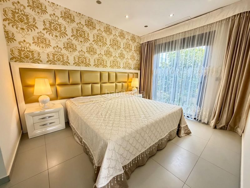 Foto ef4568e9-6ec0-4e8f-ae16-61e8ab7bfec7. Casa a Rojales