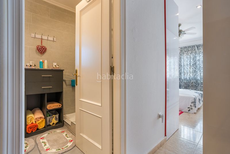 Foto 6a53019e-2aed-48fd-a339-450a2c9ac133. Bauernhof mit parking in Jumilla