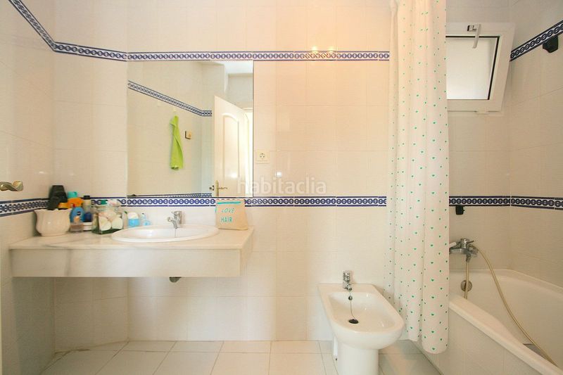 Foto eb0d6464-b113-487b-af81-4e4e27405dc4. Àtic a campo de Mijas Mijas