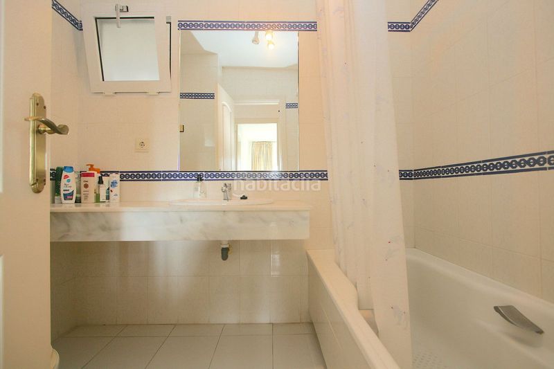 Foto f2ecb2c8-cf7e-423b-9802-4b24212b2990. Àtic a campo de Mijas Mijas