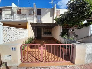 Zweistöckige Wohnung in Bahia