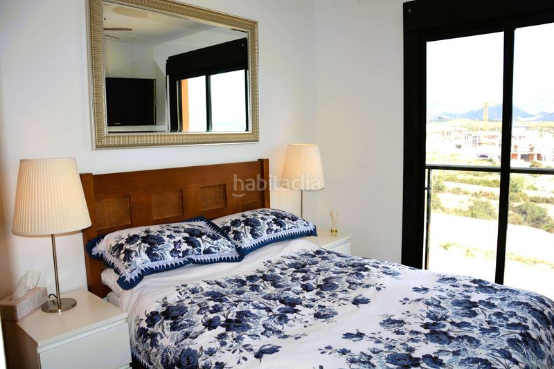 Foto 31774f77-7960-49de-9113-90b49835b0f3. Ático en El Alamillo Mazarrón